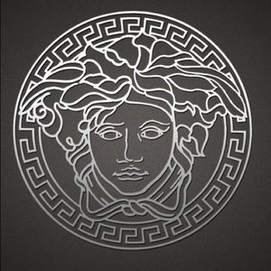 Meet your Posher, Ivan